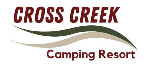 Cross-Creek-Logo