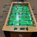 Foosball