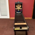 Pinball